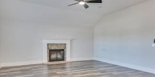 5412 Copse Drive Gallery 16