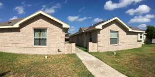 2113 N Dahlia St Gallery 1