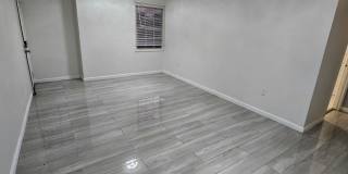 2787 L B McLeod Road # 2787A - 1 2787 L B McLeod Road # 2787A - 1 Gallery 8