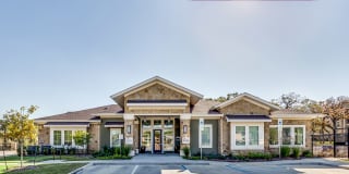 Affordable Housing - The Veranda Gallery 3