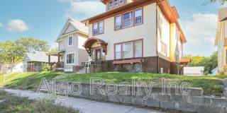 2646 Dupont Avenue North - 1 2646 Dupont Avenue North - 1 Gallery 1