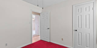 Charming 3-Bedroom Ranch in Quiet Chesapeake Cul-de-Sac Gallery 17