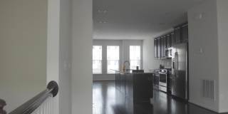 43297 NOVI Terrace Gallery 2