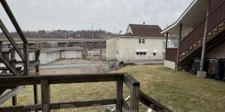 139 Sand Street - 2 Gallery 11