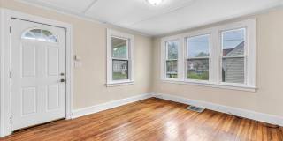 128-130 Sisson Street Gallery 8
