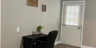 3 story, 3 bedroom! Gallery 21