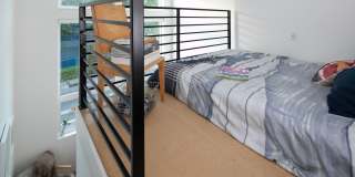 The Roost Apartments - Modern Coliving Gallery 9