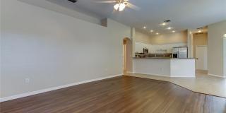 3773 PENDLEBURY DRIVE Gallery 17