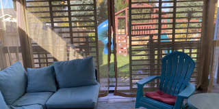 5616 Jaskula Lane Gallery 8