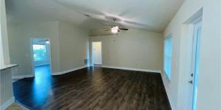 3273 SW Rosser Boulevard Gallery 6