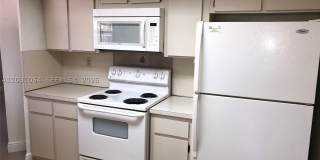 9082 SW 112 PL Gallery 3
