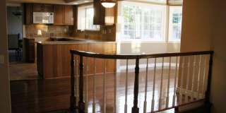 485 Meadowbrook Drive Gallery 12