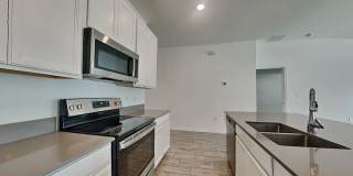 652 Ohio Place Gallery 1