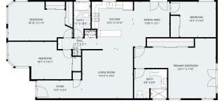 27932 Calypso Lane Gallery 78