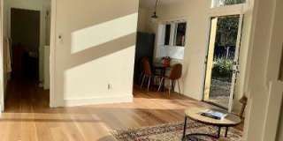 1525 Ada Street Gallery 9