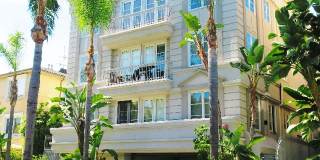 1479 Beverly Drive Gallery 1