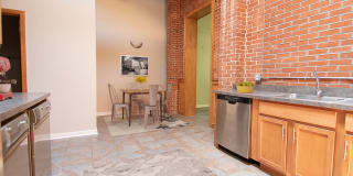 Spinnaker Station Gallery 2