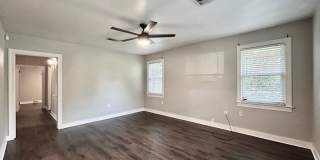 Charming Three Bedroom Home in a Highly Desirable Neighborhood Gallery 7