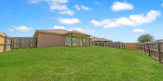 2701 Tarrant County Dr Gallery 24