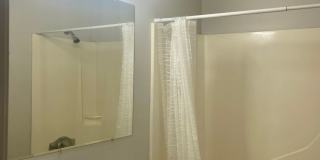 2 bed 1 bath town home. Lynn haven. Gallery 13
