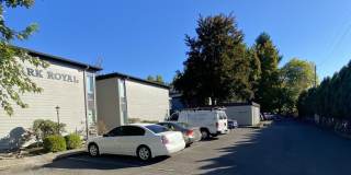 Rent Special: 1/2 Off June's Rent!! - Upstairs 2 Bedroom Unit Gallery 11