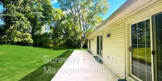 605 Heather Ln Gallery 29