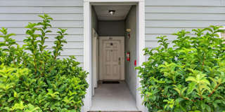 7047 DEER LODGE Circle Gallery 3