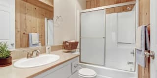 Nelk Manor Gallery 16