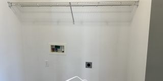 3416 Parktrail Court Gallery 11