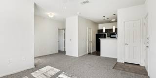 Crosswinds - Affordable Housing Gallery 4