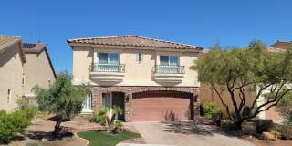 Lydian Ct  - 3 bedrooms , 2.5 bath, 1864 SQFT Gallery 1