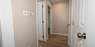 4409 Augusta Circle Gallery 12