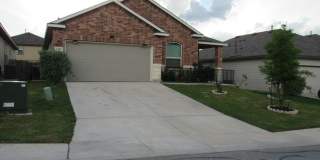 29587 Copper Gate Gallery 1