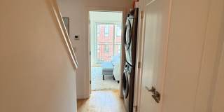 966 N MARSHALL Street Gallery 8