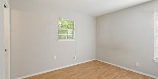 407 Cicero Dr Gallery 14