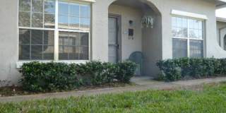 Esplanade Way-202 Gallery 1