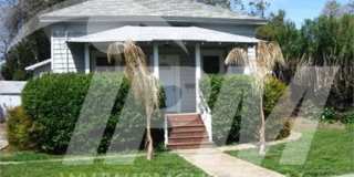 Classic 3 bedroom 2 bathroom home! Gallery 1