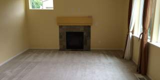 Dynamite 4 Bed, 2.5 Bath SW Home With All the Bells & Whistles Gallery 10