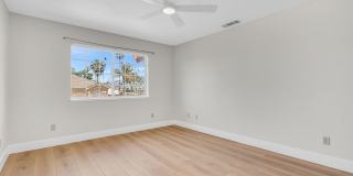 5650 Edgeview Dr- Discovery Bay Gallery 41