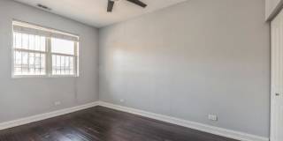 1535 N Campbell Gallery 3