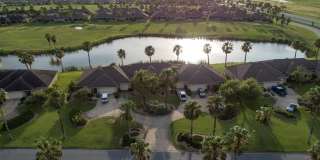 12 Golf House Rd. Gallery 1