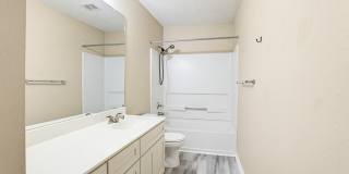 4838 Sunlit Well Drive Gallery 24