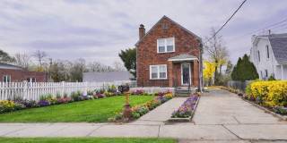 5 Ashwood Road Gallery 1