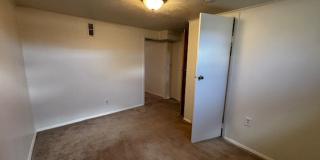 4 Bedroom 2 Bath Single Family Home In South Cheyenne Gallery 27
