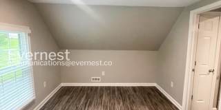 239 Jeffery Drive Gallery 20