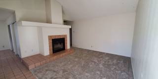 2 Bed 2 Bath Gallery 3