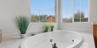 9651 Sagebrush Avenue Gallery 64