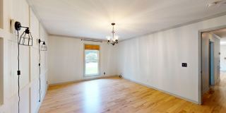 Renovated 3 Bedroom Home in Ashland City! Gallery 32