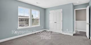 504 Eagles Way Gallery 38