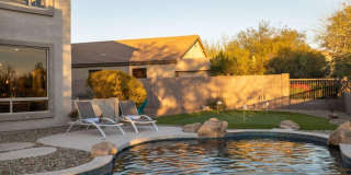 3055 N RED Mountain Gallery 15